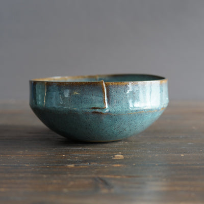 Wraps Noodle Bowl #KY225A