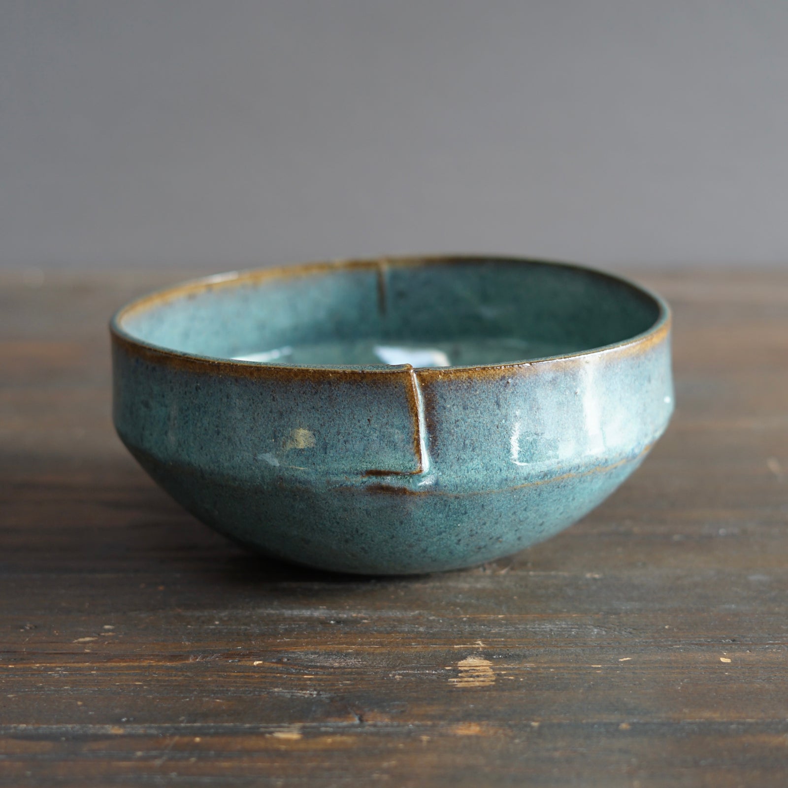 Wraps Noodle Bowl #KY225A