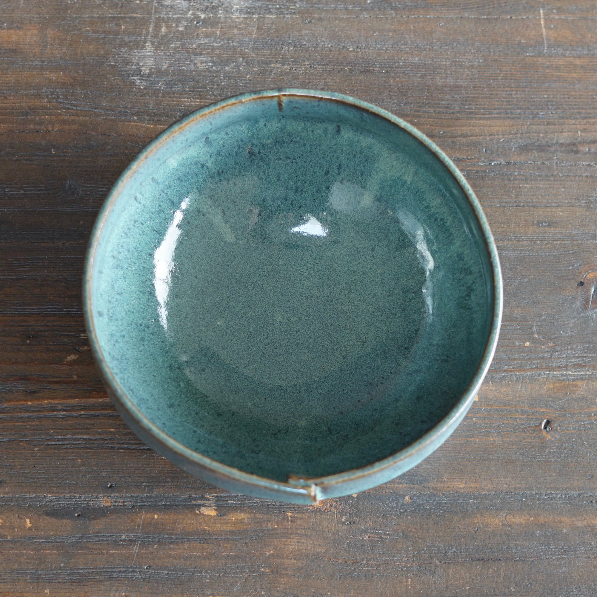 Wraps Noodle Bowl #KY225A