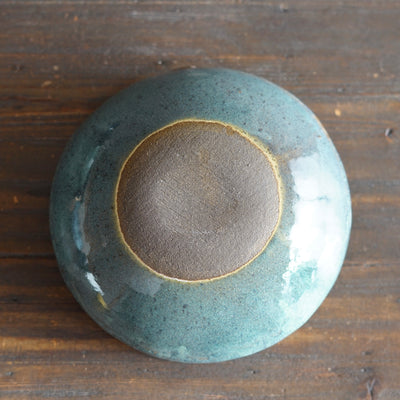 Wraps Noodle Bowl #KY225A