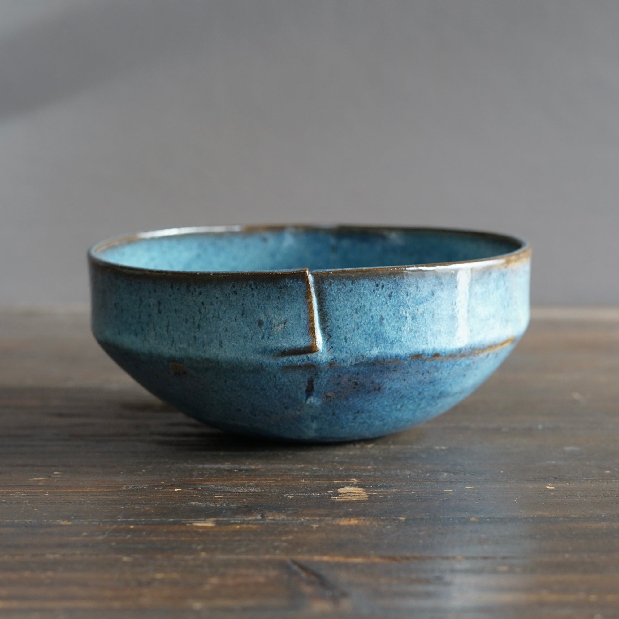 Wraps Noodle Bowl #KY225B