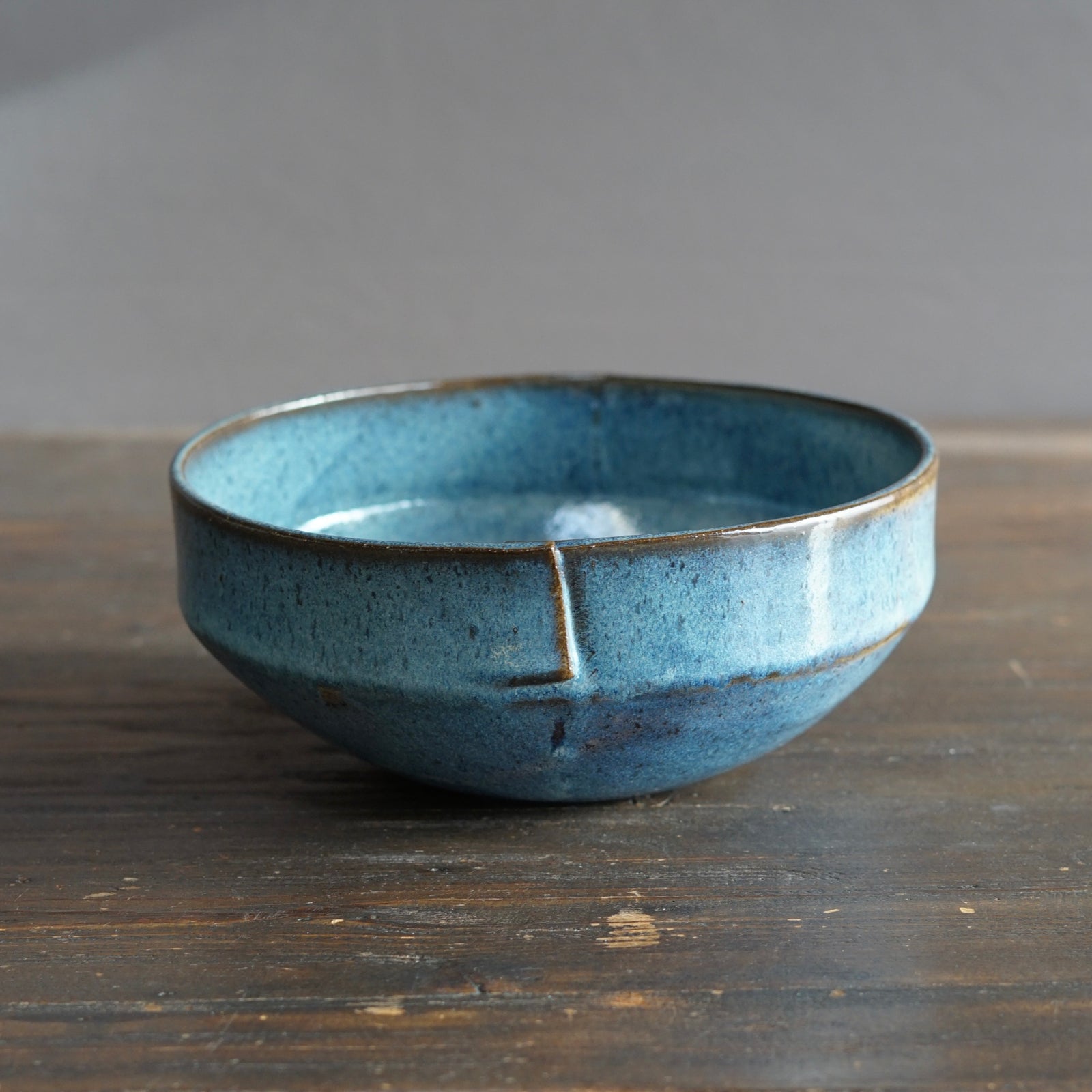 Wraps Noodle Bowl #KY225B