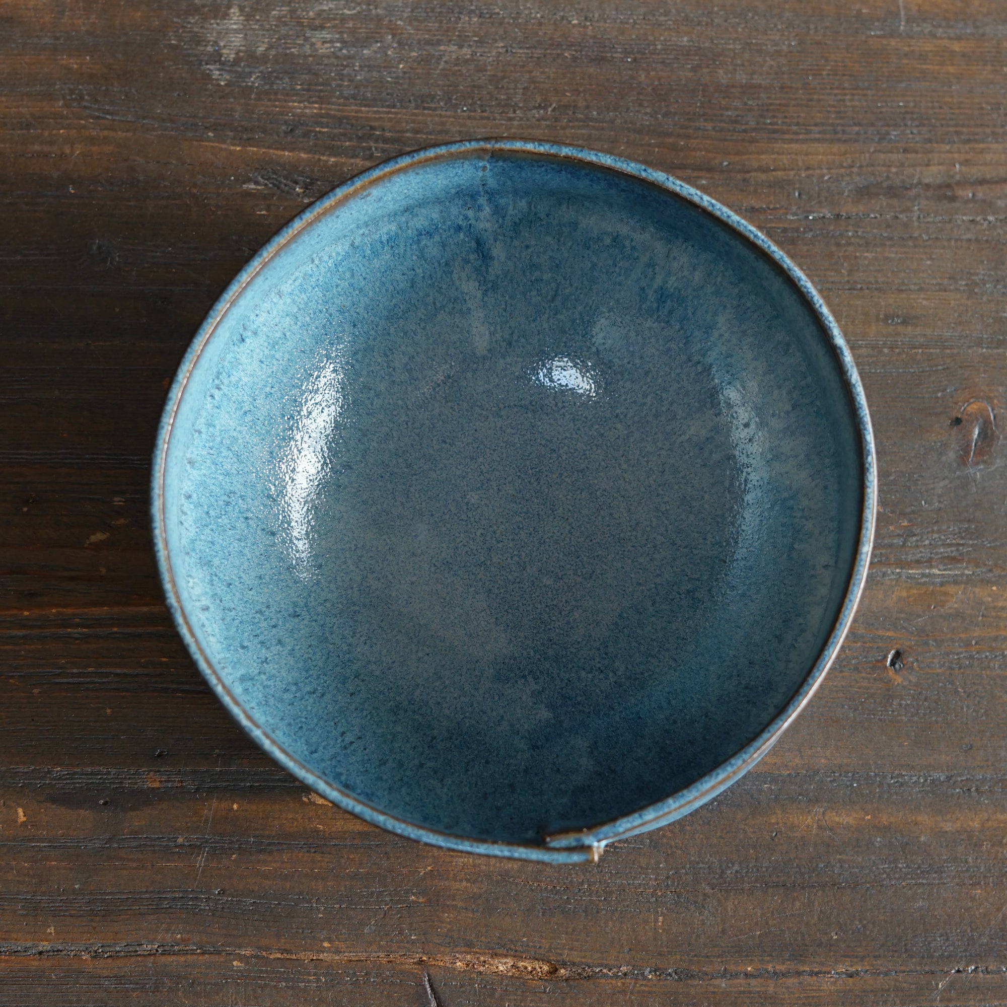 Wraps Noodle Bowl #KY225B