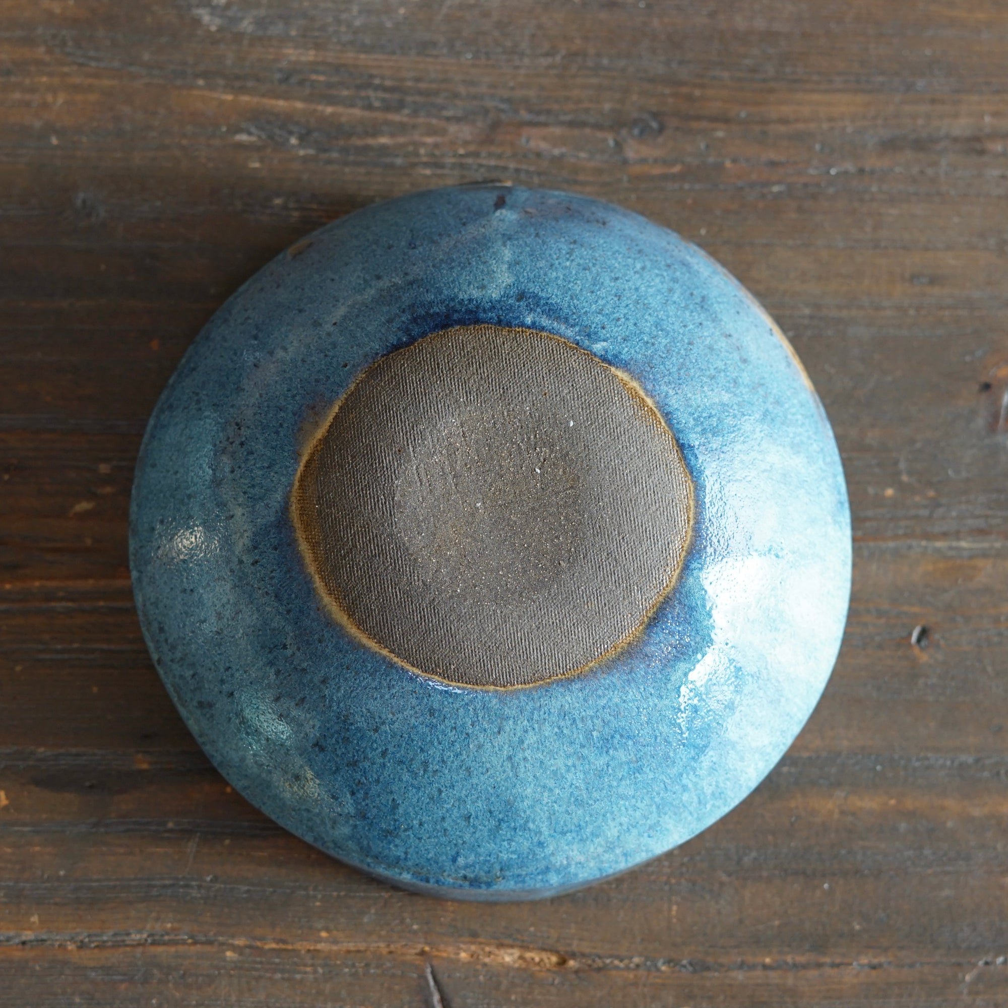 Wraps Noodle Bowl #KY225B