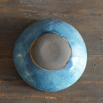 Wraps Noodle Bowl #KY225B