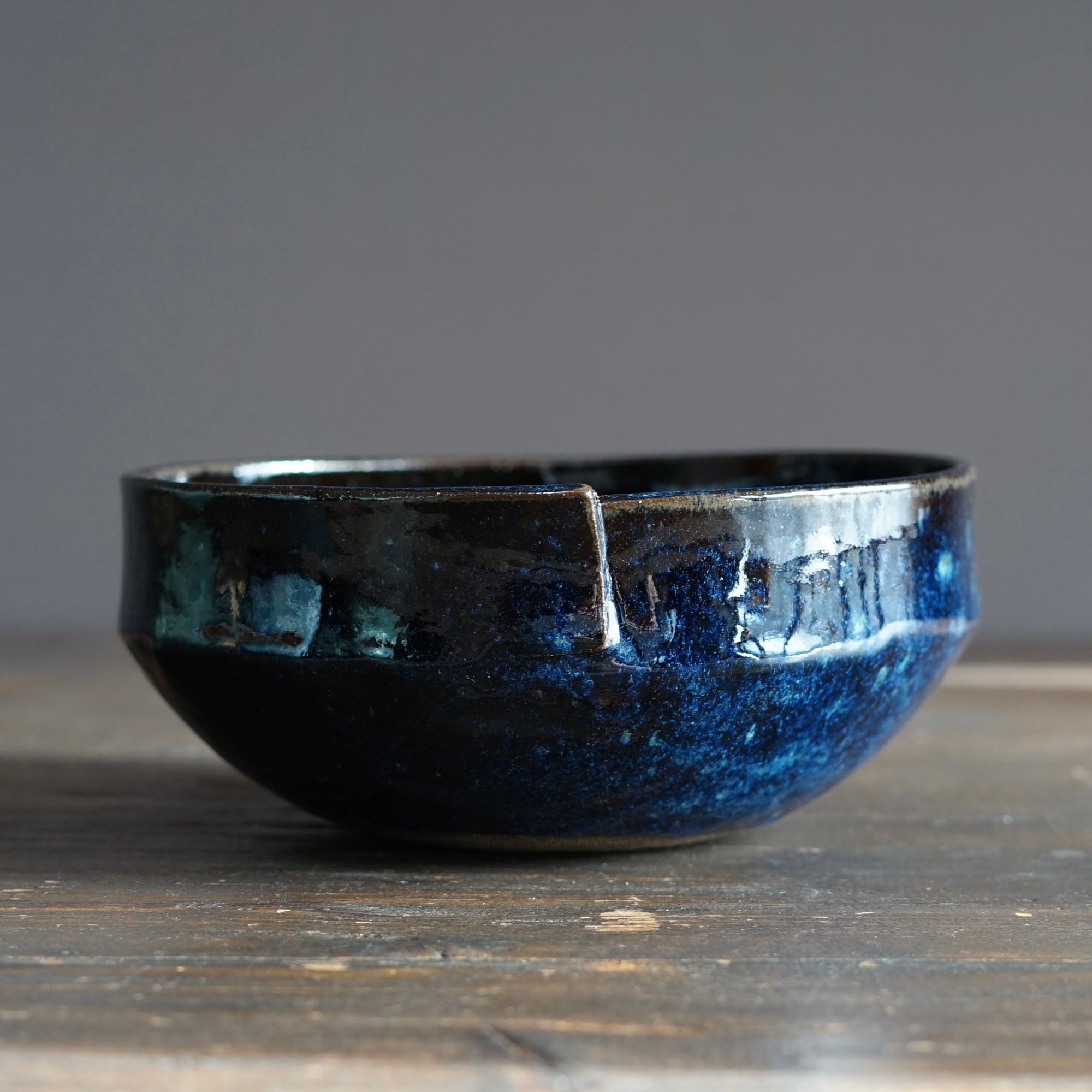 Wraps Noodle Bowl #KY225D