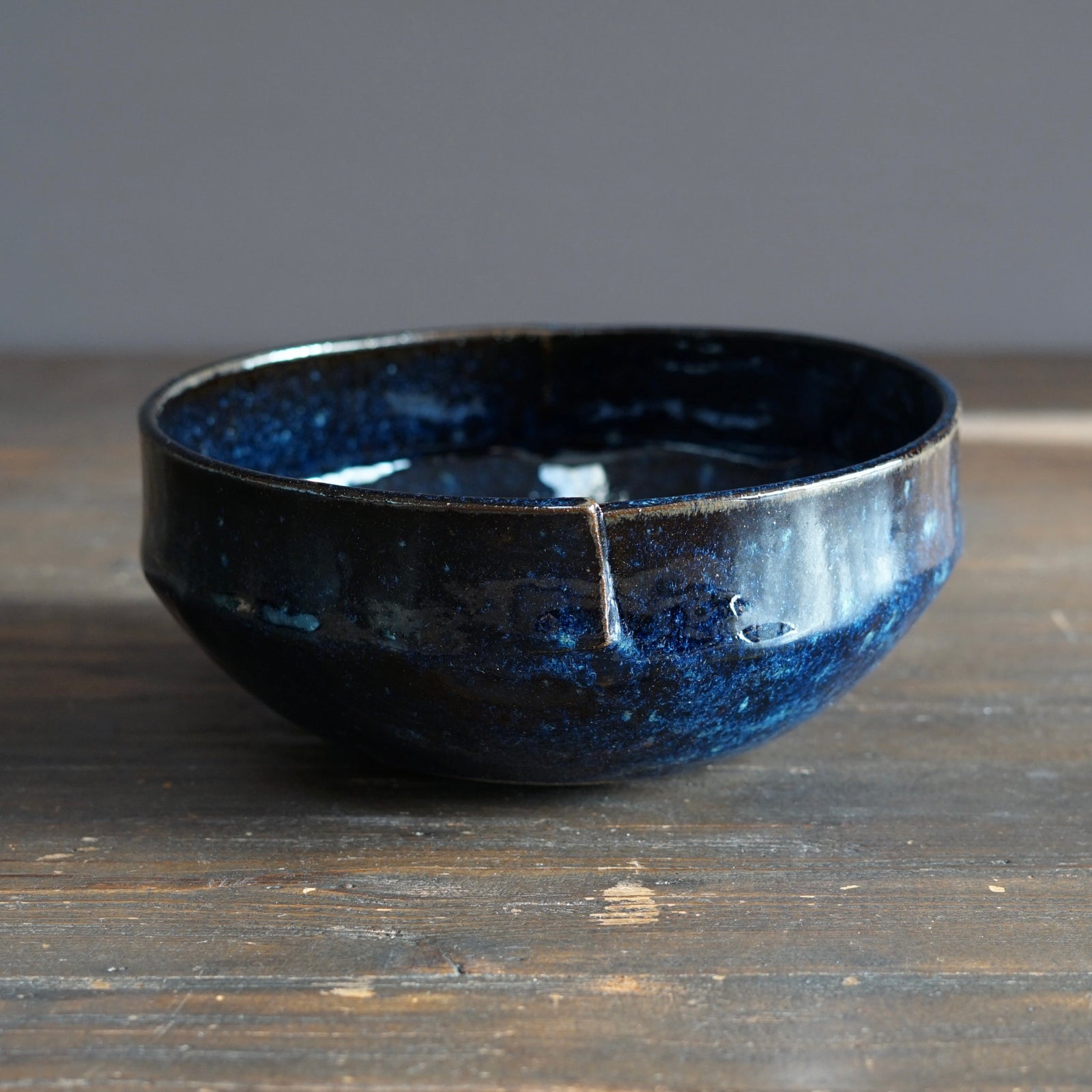 Wraps Noodle Bowl #KY225D