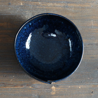 Wraps Noodle Bowl #KY225D