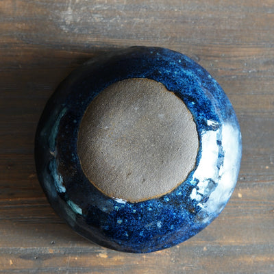 Wraps Noodle Bowl #KY225D