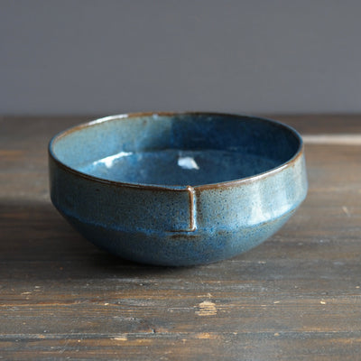 Wraps Noodle Bowl #KY225F