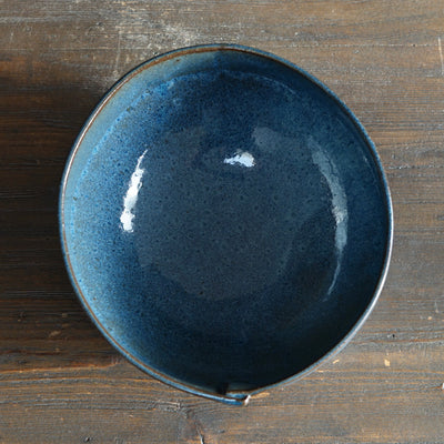 Wraps Noodle Bowl #KY225F