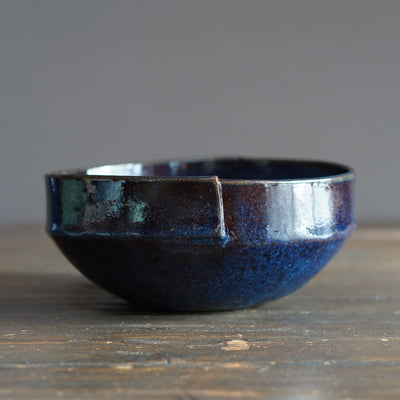 Wraps Noodle Bowl #KY225G