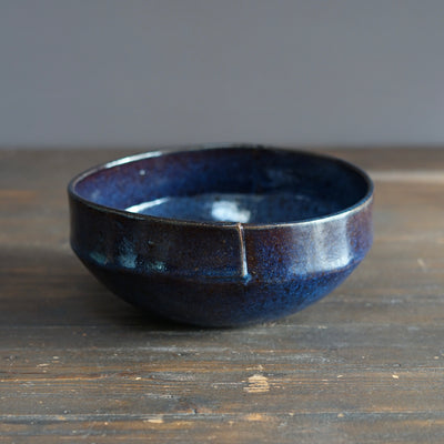 Wraps Noodle Bowl #KY225G