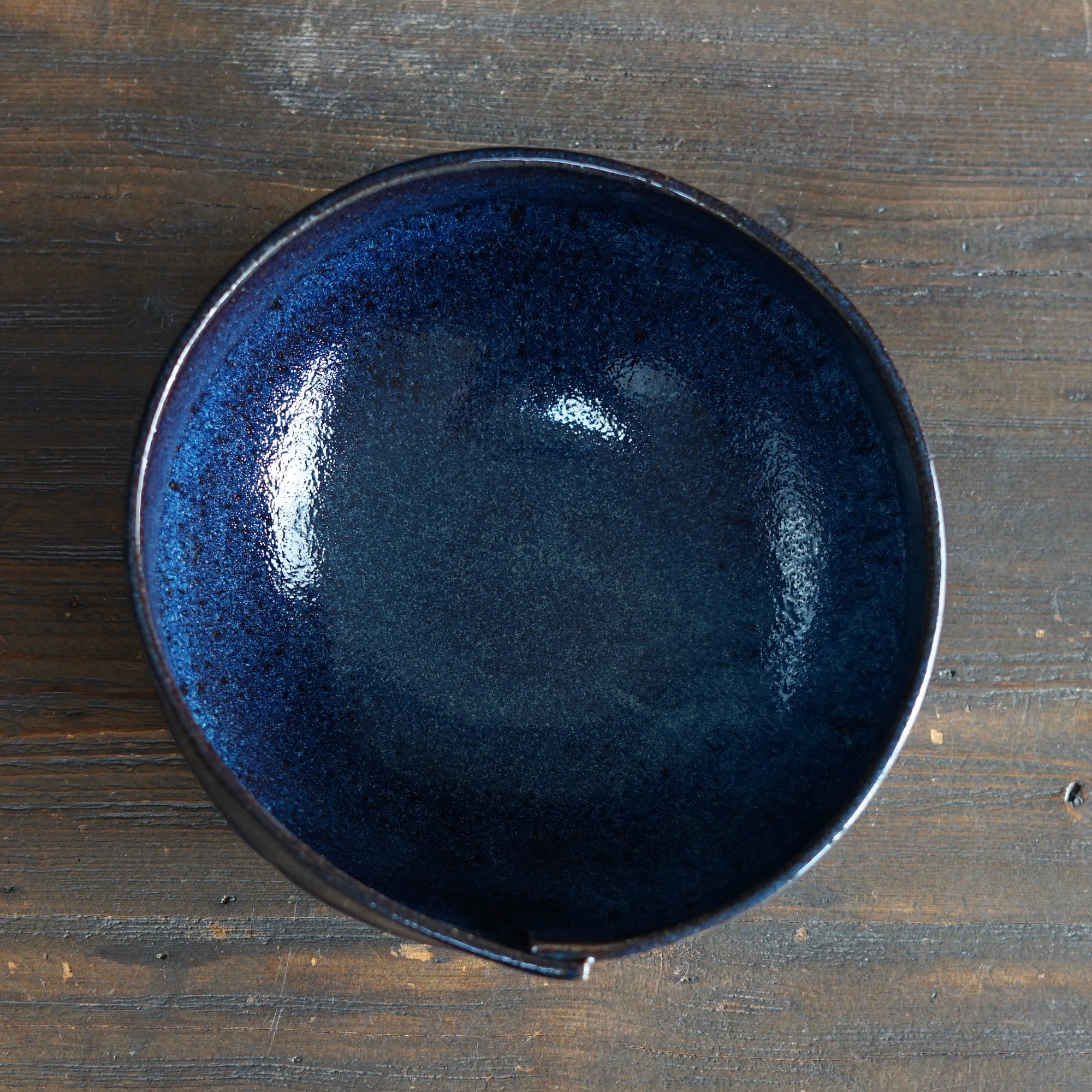 Wraps Noodle Bowl #KY225G