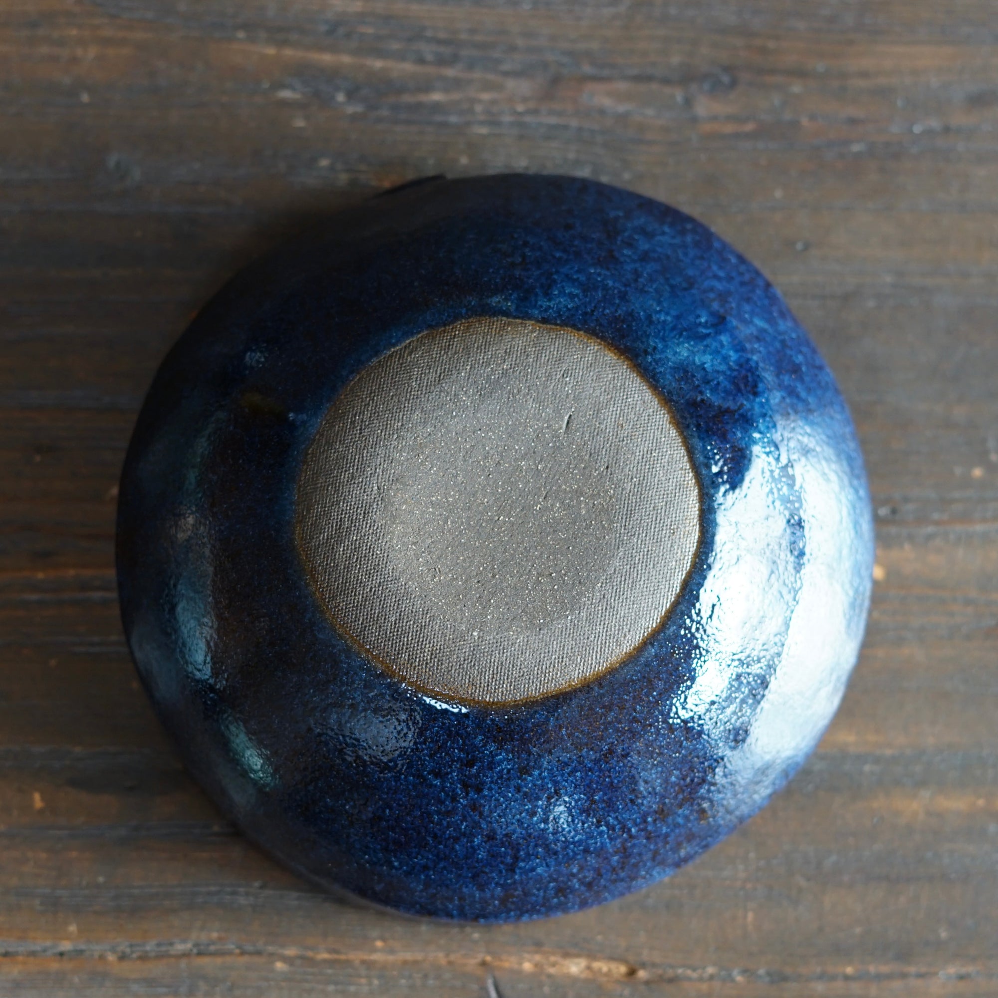 Wraps Noodle Bowl #KY225G