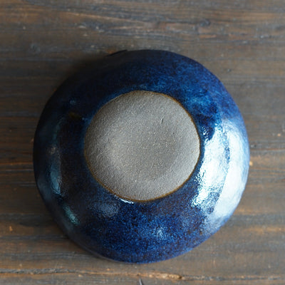 Wraps Noodle Bowl #KY225G