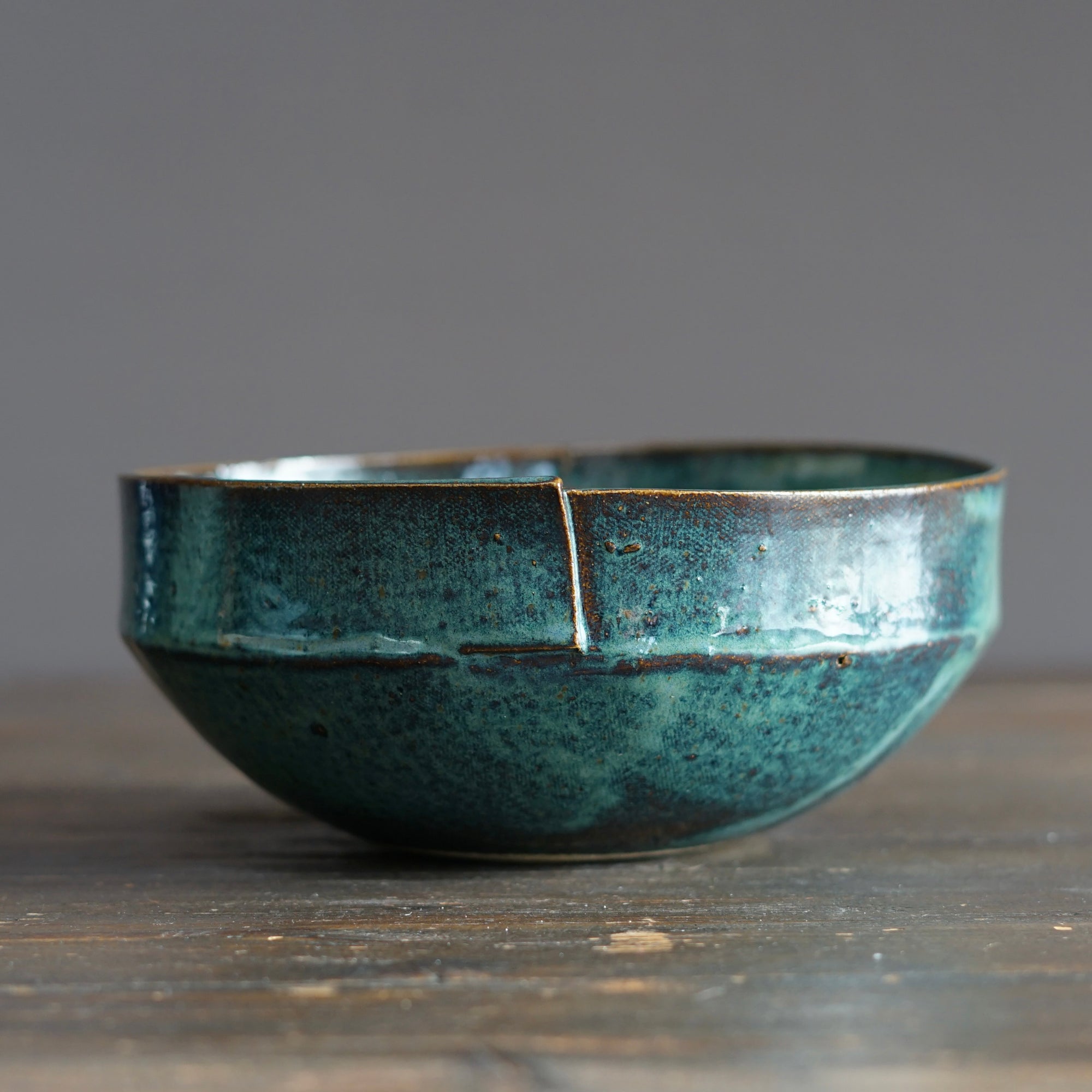 Wraps Noodle Bowl #KY225H