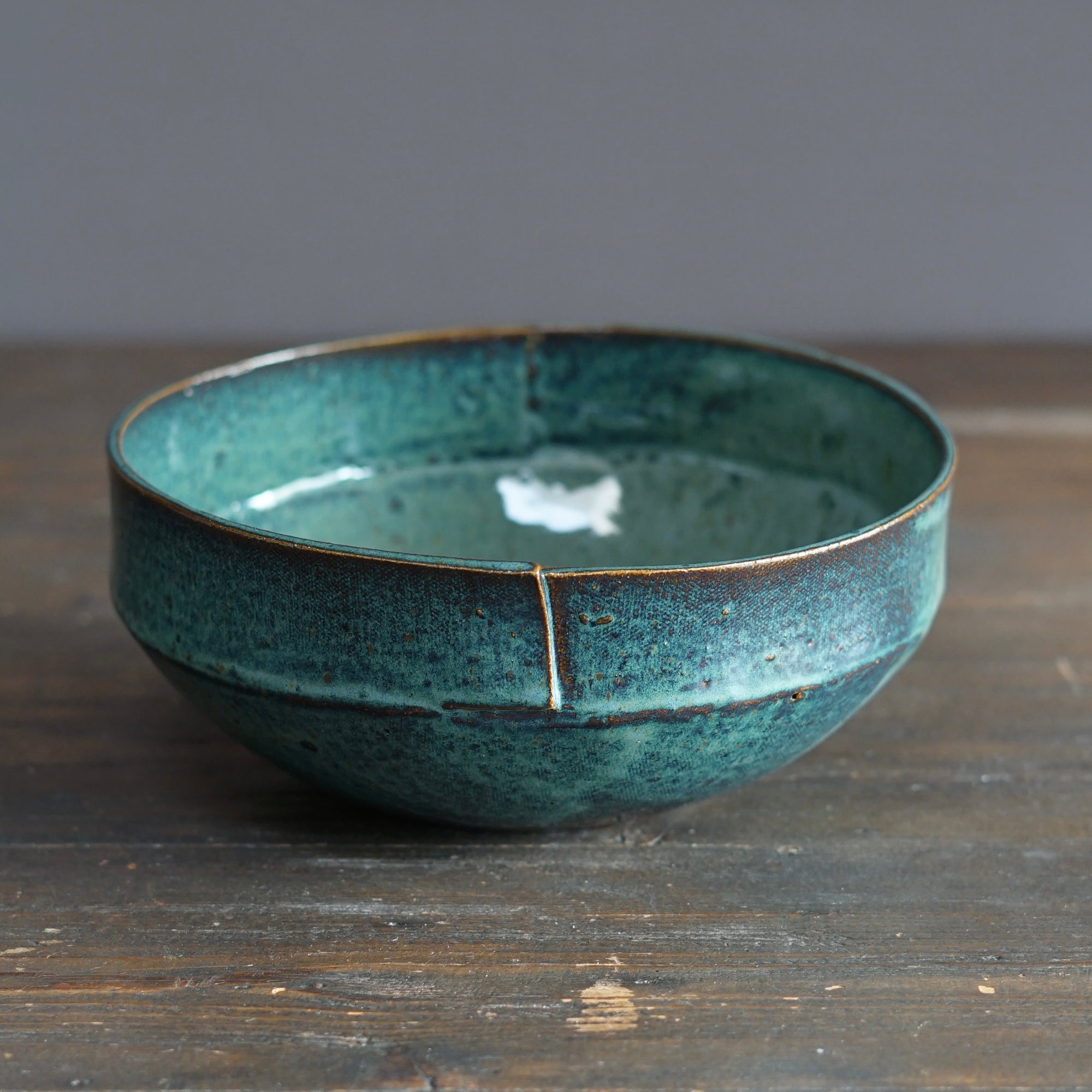 Wraps Noodle Bowl #KY225H