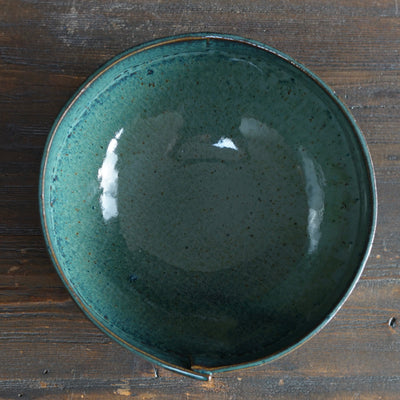 Wraps Noodle Bowl #KY225H