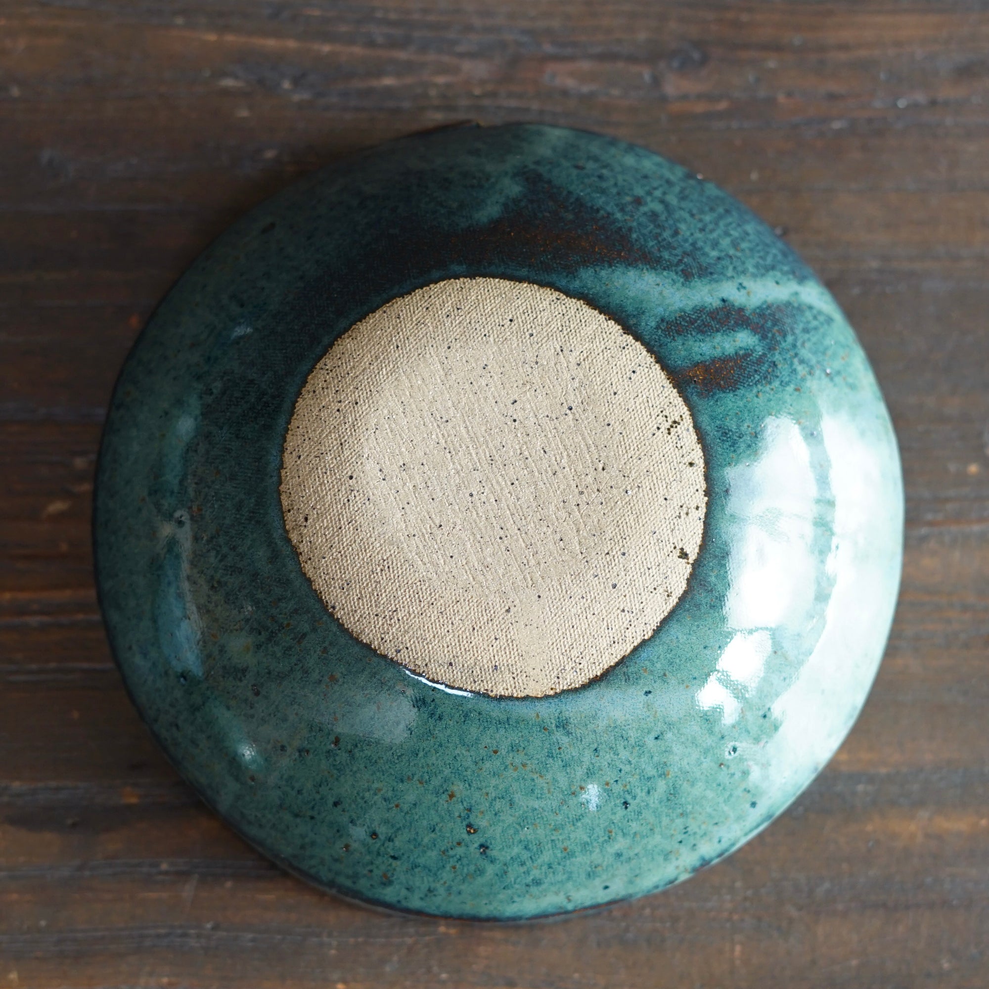 Wraps Noodle Bowl #KY225H