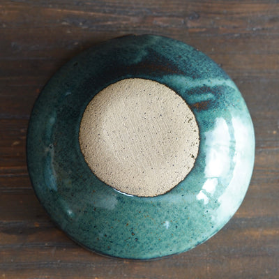 Wraps Noodle Bowl #KY225H