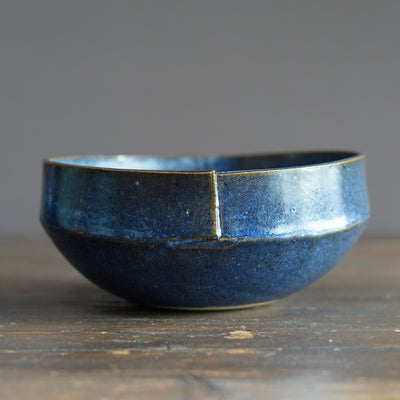 Wraps Noodle Bowl #KY225i