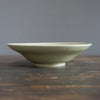 Large Olive Bowl #TK2A