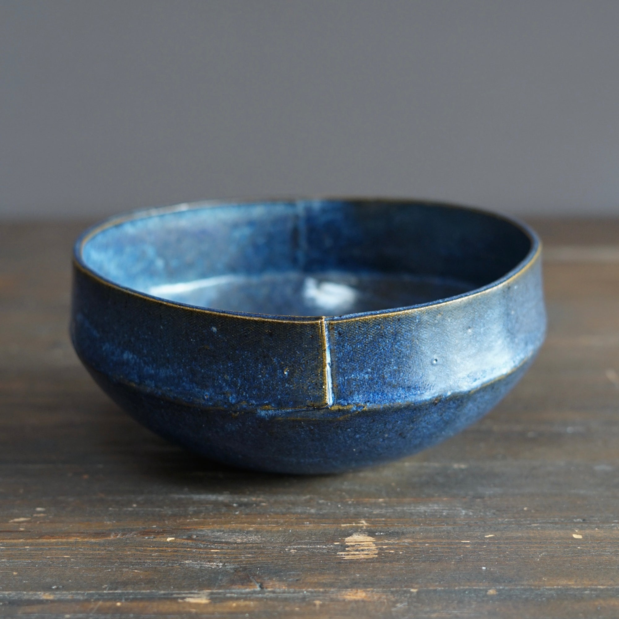 Wraps Noodle Bowl #KY225i