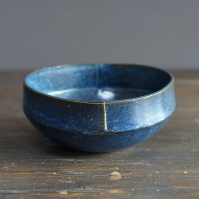 Wraps Noodle Bowl #KY225i