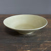 Large Olive Bowl #TK2A