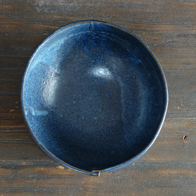 Wraps Noodle Bowl #KY225i