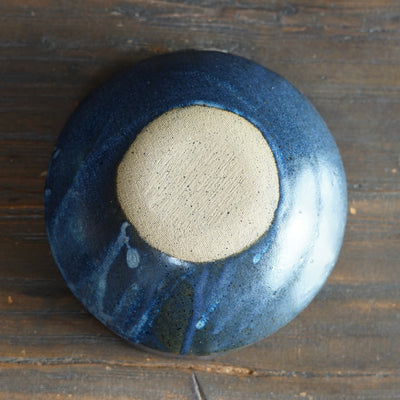 Wraps Noodle Bowl #KY225i