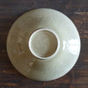 Large Olive Bowl #TK2A