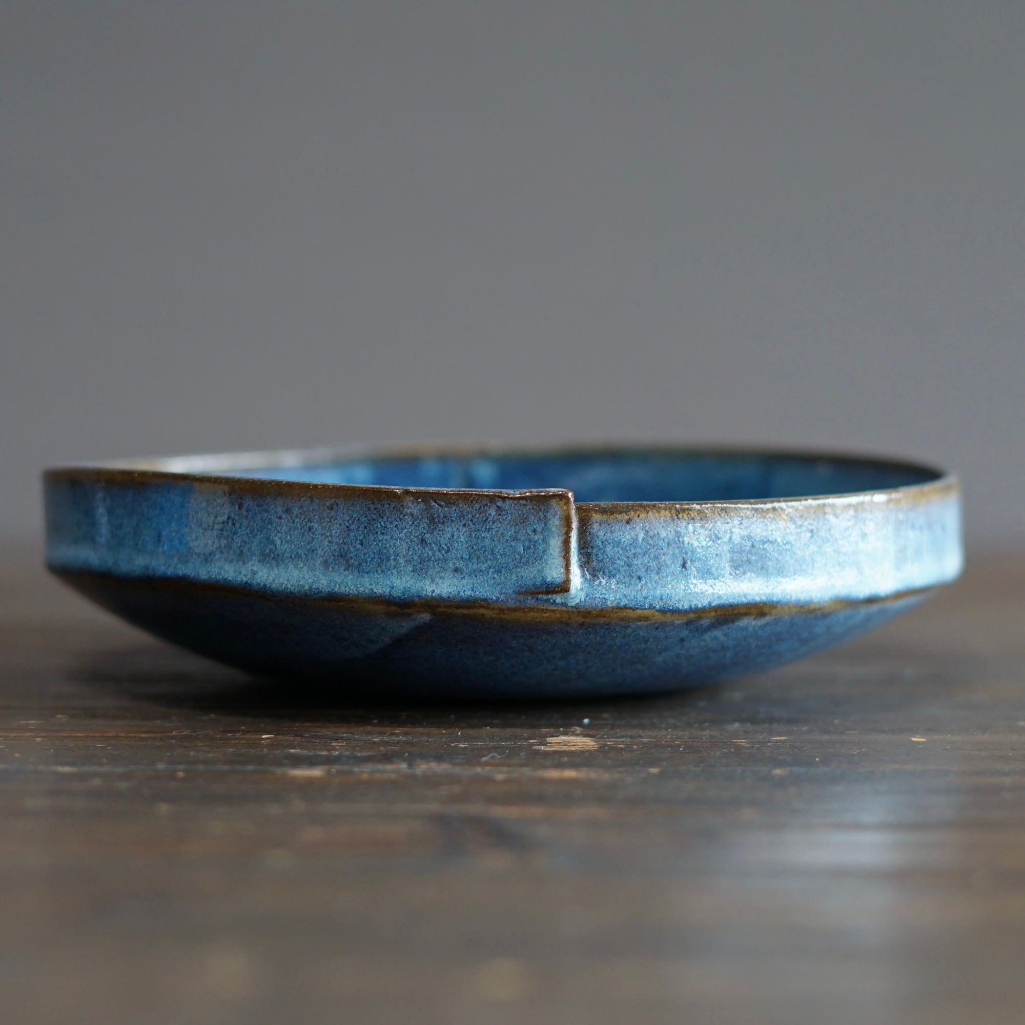 Wraps Pasta Bowl #KY226B