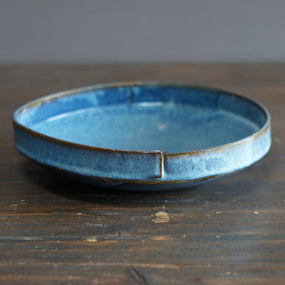 Wraps Pasta Bowl #KY226B