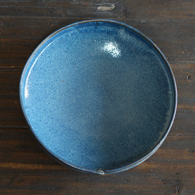 Wraps Pasta Bowl #KY226B