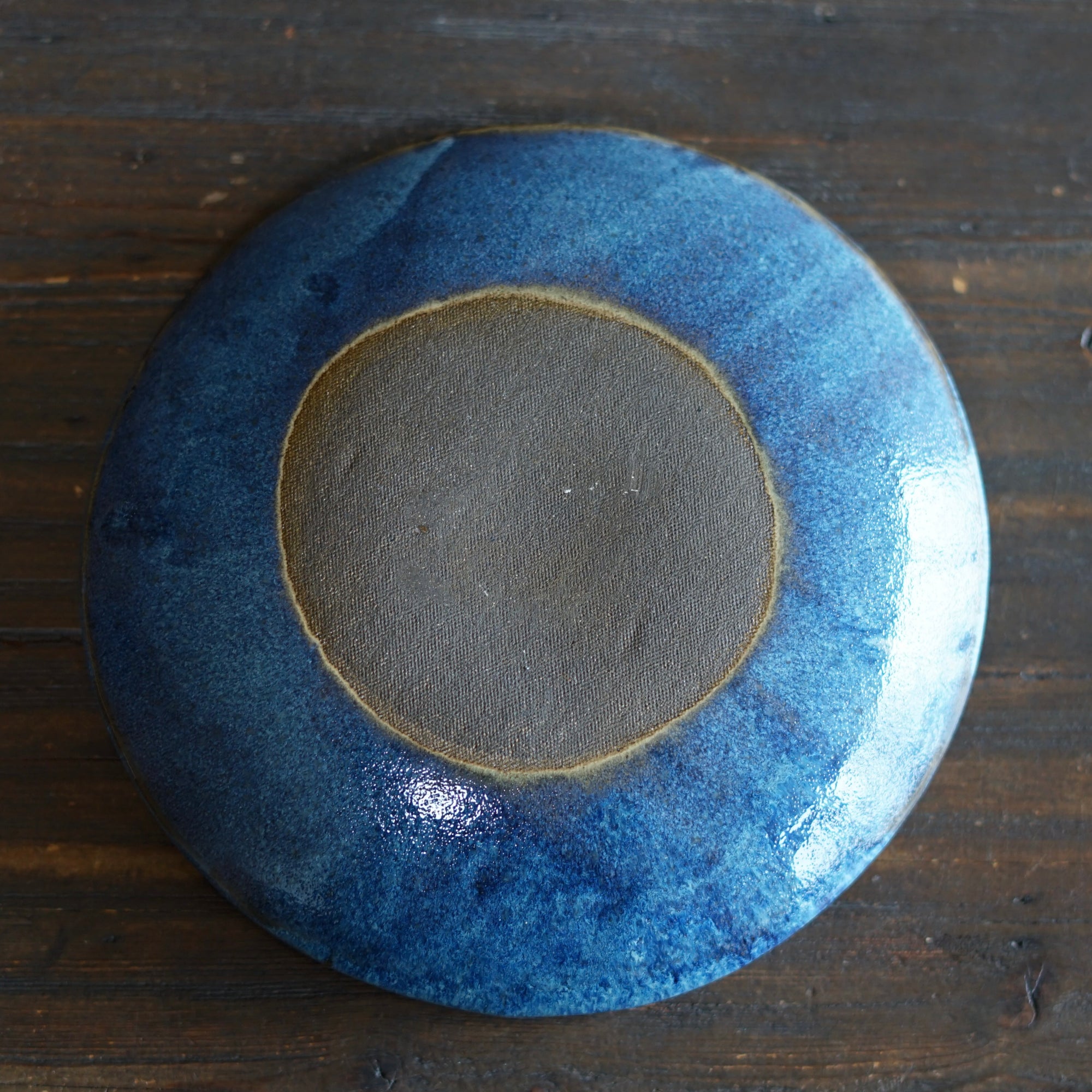 Wraps Pasta Bowl #KY226B