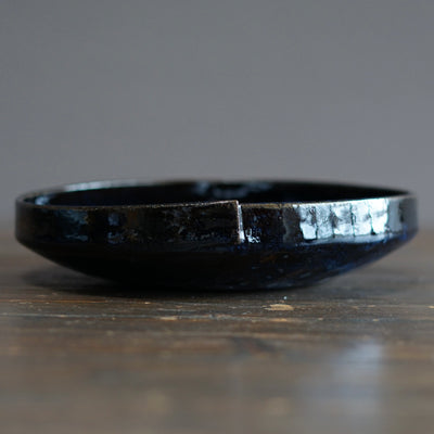 Wraps Pasta Bowl #KY226C