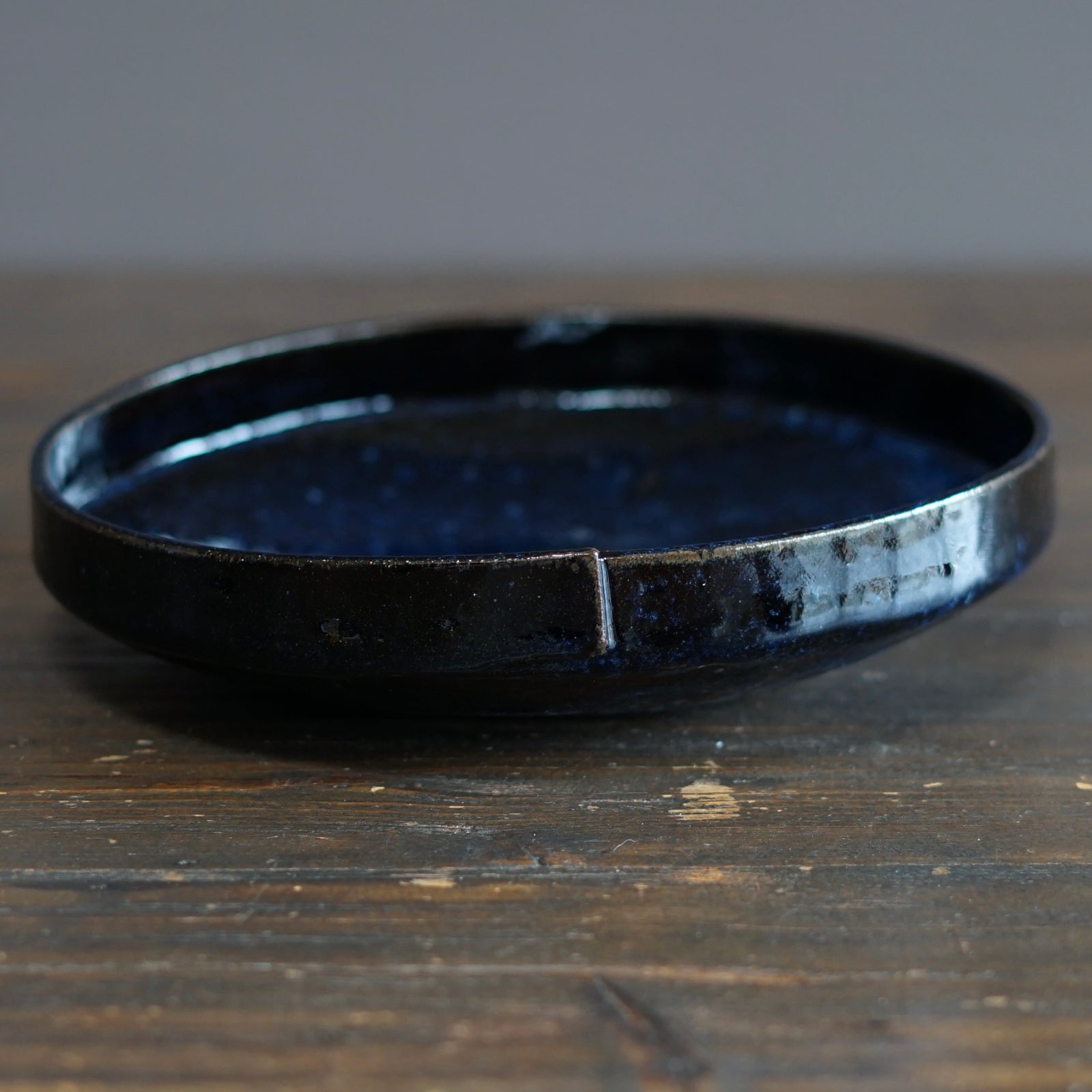 Wraps Pasta Bowl #KY226C