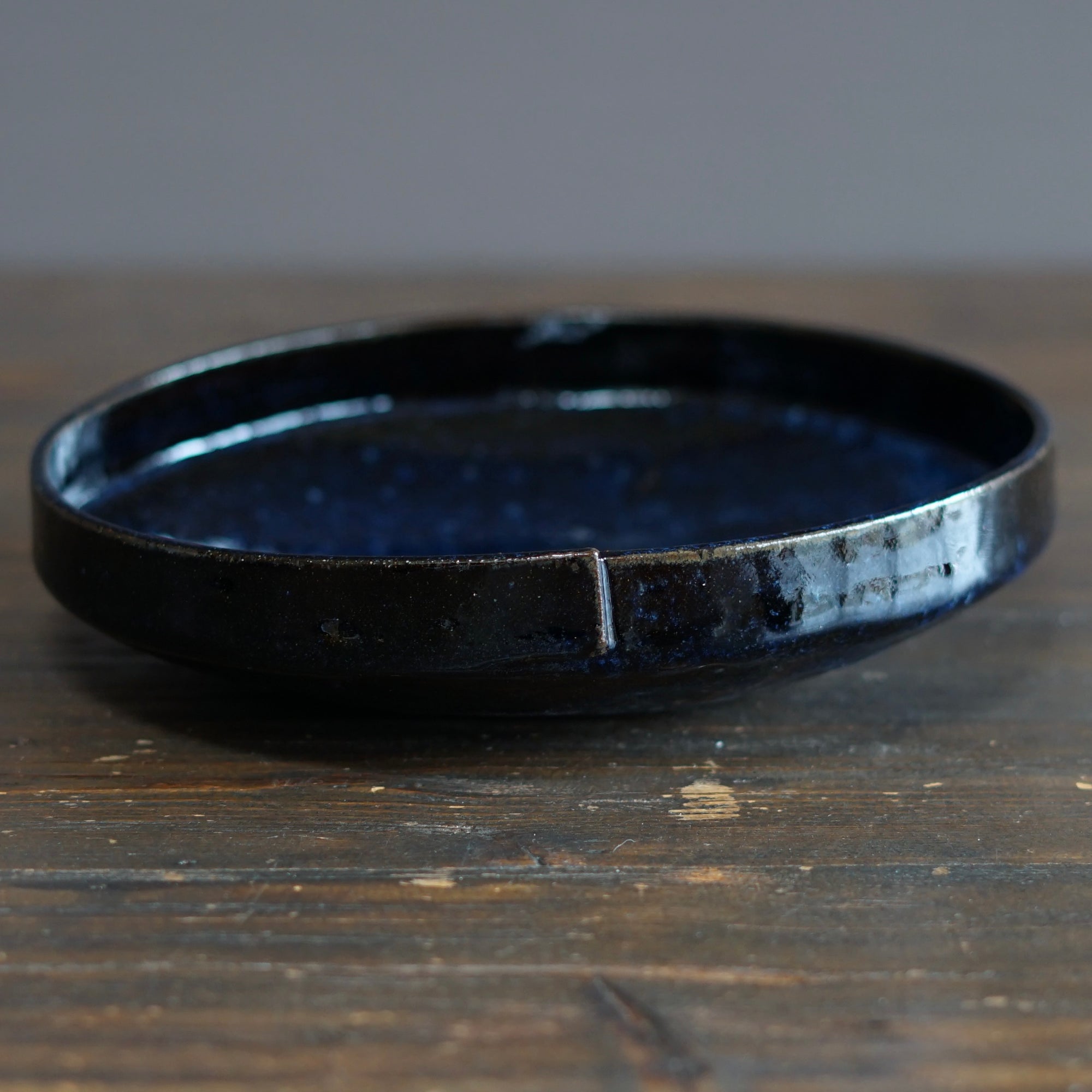 Wraps Pasta Bowl #KY226C