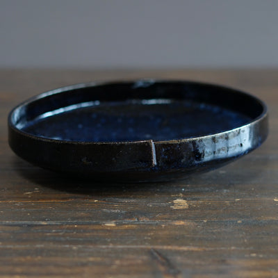 Wraps Pasta Bowl #KY226C