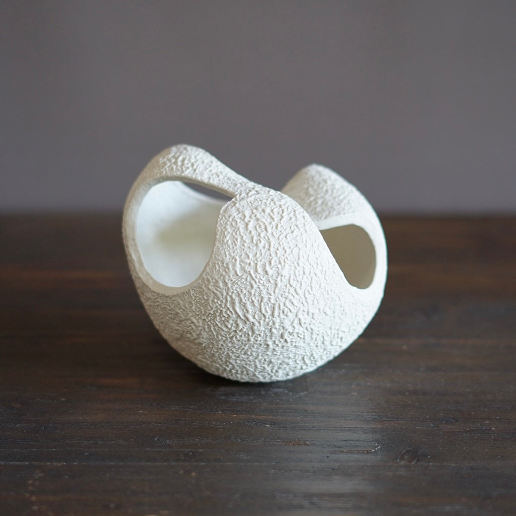 Medium Moonlight White #KY94