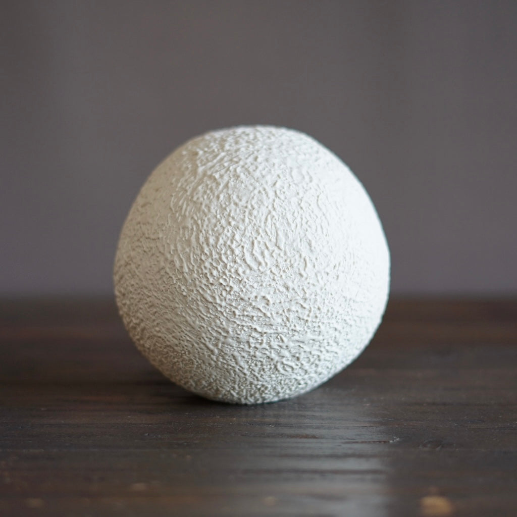 Medium Moonlight White #KY94