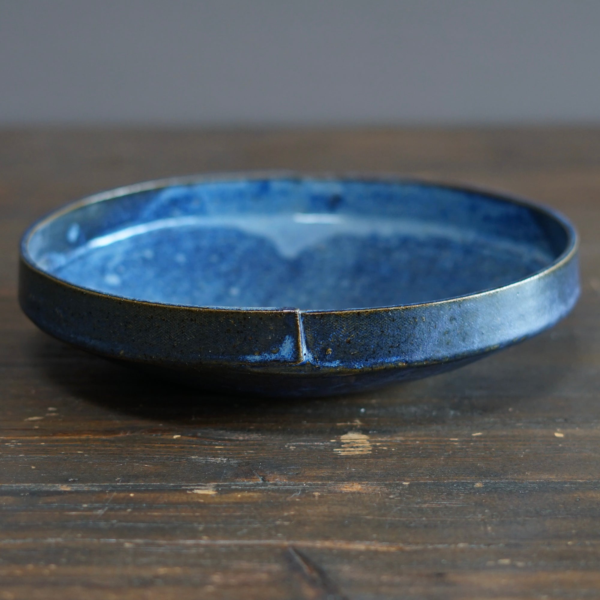 Wraps Pasta Bowl #KY226E