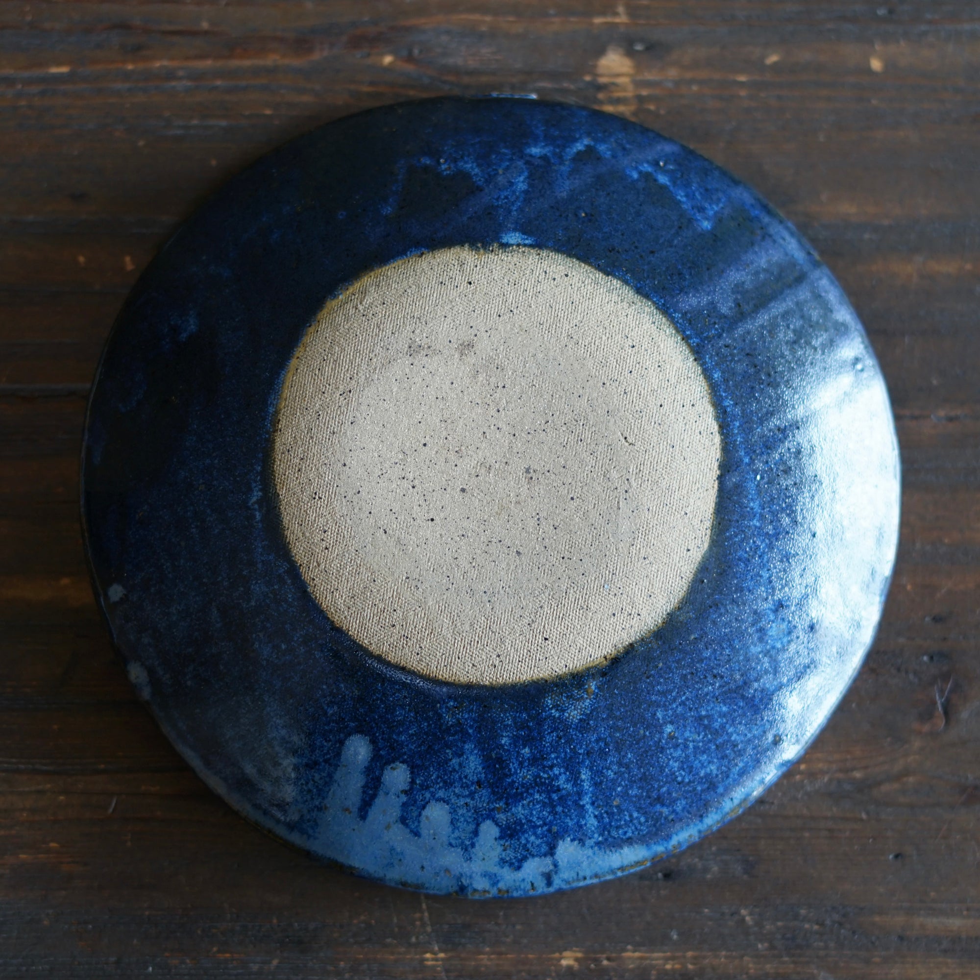 Wraps Pasta Bowl #KY226E