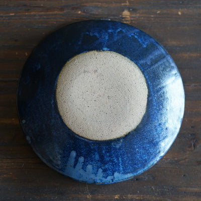 Wraps Pasta Bowl #KY226E