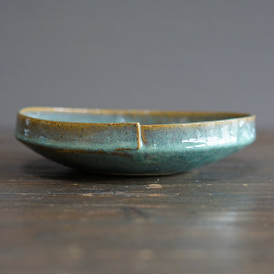 Wraps Pasta Bowl #KY226G