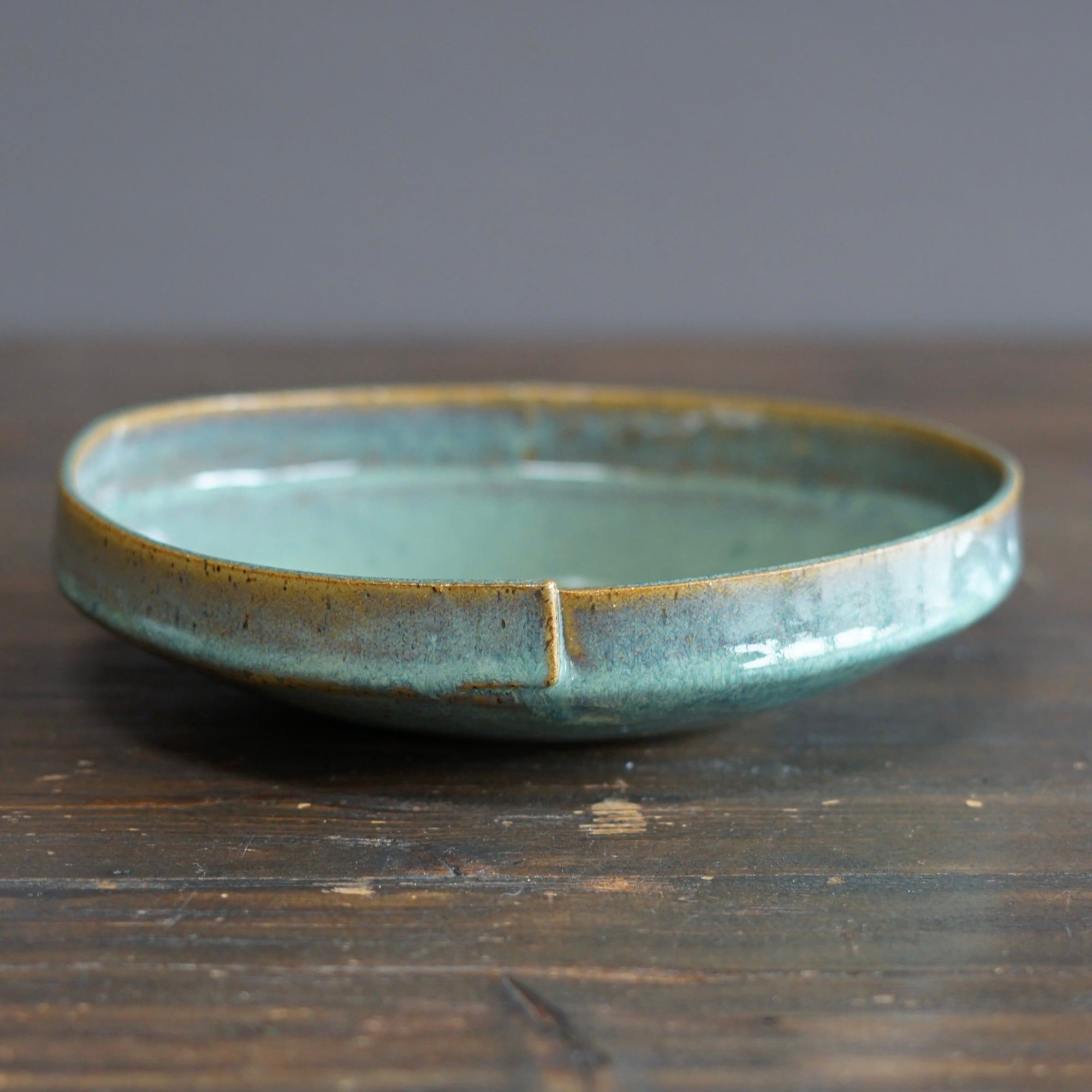 Wraps Pasta Bowl #KY226G