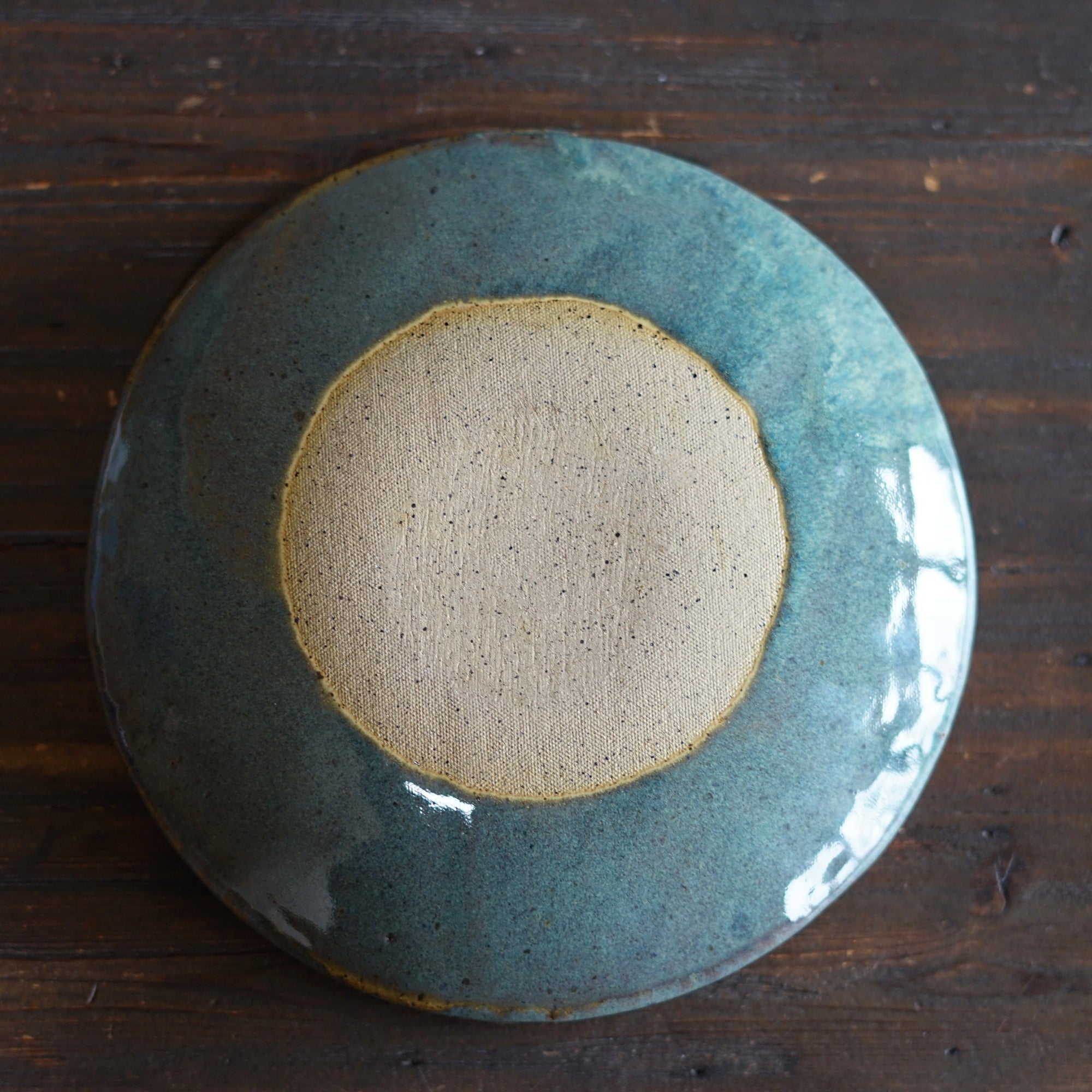 Wraps Pasta Bowl #KY226G