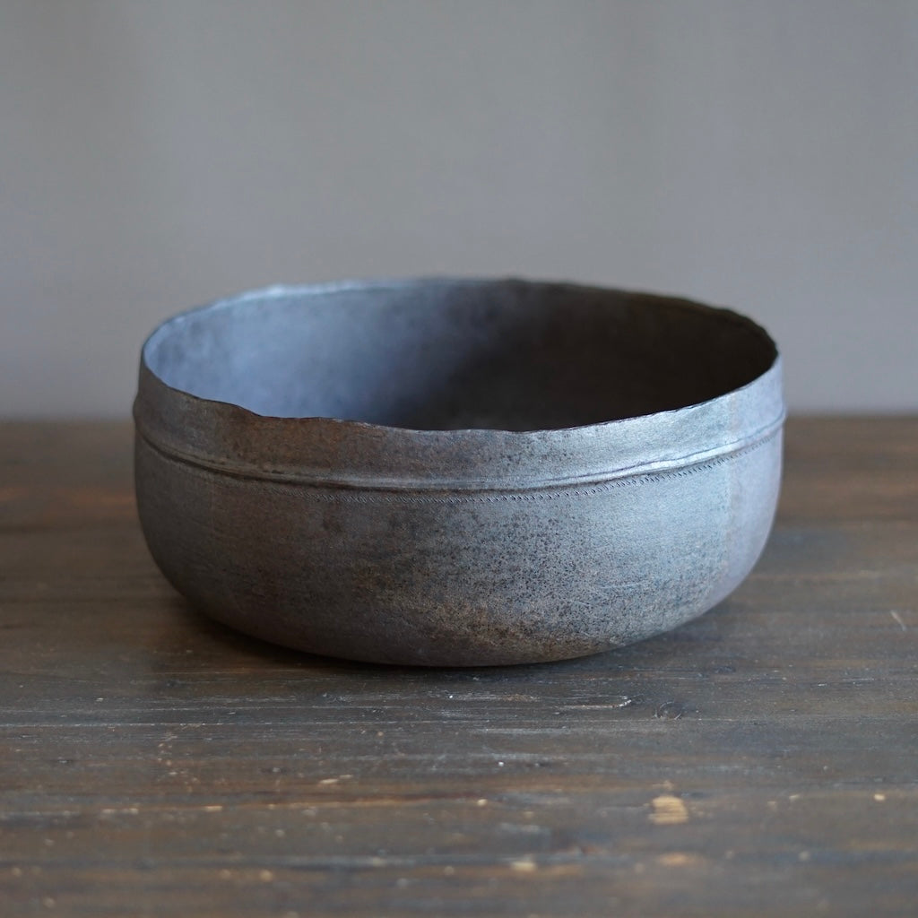 Extra Large Serving Bowl by Patricia Vieljeux #KU35